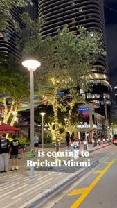 Instagram post by @dueitalianiamiami