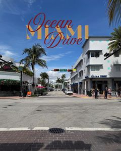 Instagram post by @dueitalianiamiami