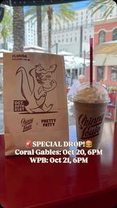 Instagram post by @dueitalianiamiami