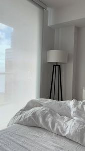 Instagram post by @dueitalianiamiami