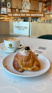 Instagram post by @dueitalianiamiami