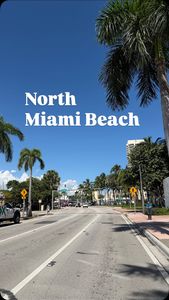 Instagram post by @dueitalianiamiami