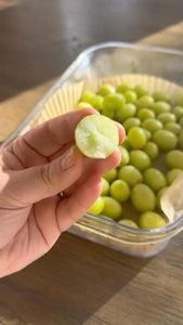 Instagram post by @eatswithelicia