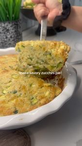 Instagram post by @eatswithelicia