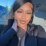 @whoistroia Instagram Profile