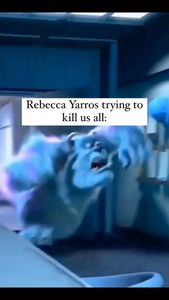 Instagram post by @readingwithbeans