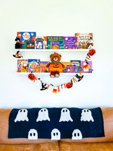 Instagram post by @readingwithbeans