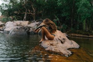 Instagram post by @andriana_marine