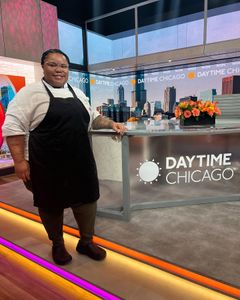 Instagram post by @cookupki