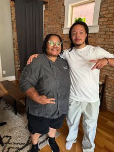 Instagram post by @cookupki