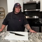 @cookupki Instagram Profile