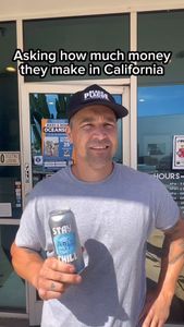 Instagram post by @jordanhoffart