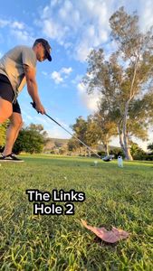 Instagram post by @jordanhoffart