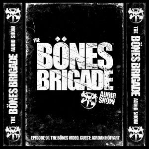 Instagram post by @jordanhoffart