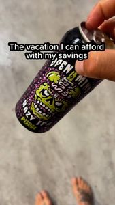 Instagram post by @jordanhoffart