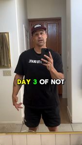 Instagram post by @jordanhoffart