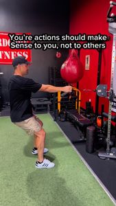 Instagram post by @jordanhoffart