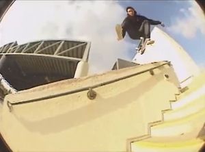 Instagram post by @jordanhoffart