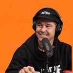 @jordanhoffart Instagram Profile