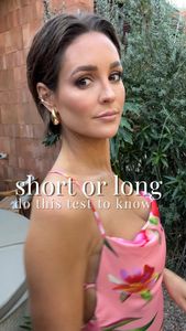 Instagram post by @rachel.eggie