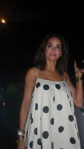 Instagram post by @rachel.eggie