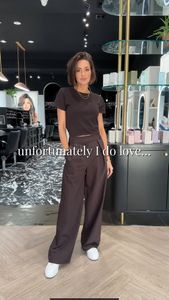 Instagram post by @rachel.eggie