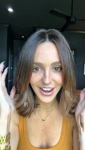 Instagram post by @rachel.eggie