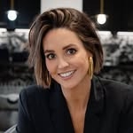 @rachel.eggie Instagram Profile