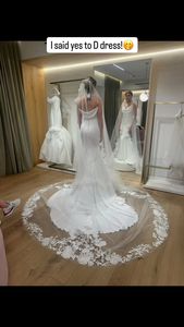 Instagram post by @renchyb