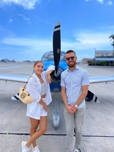 Instagram post by @renchyb