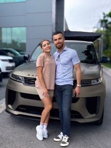 Instagram post by @renchyb