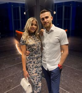 Instagram post by @renchyb