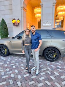 Instagram post by @renchyb