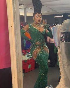 Instagram post by @mizakeriachanel