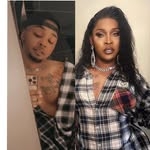 @mizakeriachanel Instagram Profile