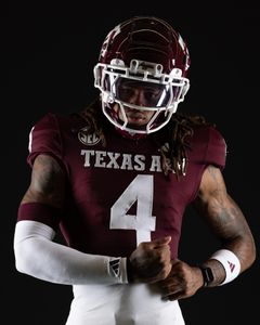 Instagram post by @8.wlee