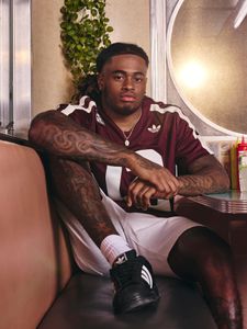 Instagram post by @8.wlee