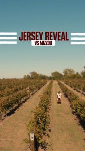 Instagram post by @8.wlee