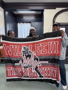 Instagram post by @8.wlee