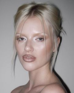 Instagram post by @aimeetwistartistry