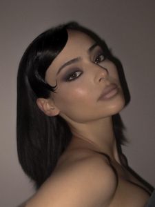 Instagram post by @aimeetwistartistry