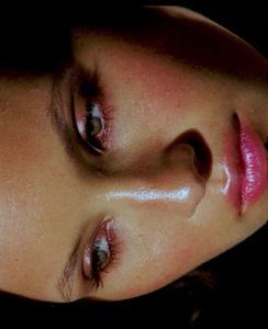 Instagram post by @aimeetwistartistry