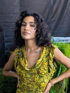 Instagram post by @aimeetwistartistry