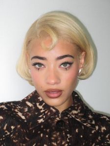 Instagram post by @aimeetwistartistry