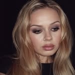 @aimeetwistartistry Instagram Profile