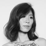 @lauralinstudio Instagram Profile