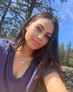 Instagram post by @destinymarieperez