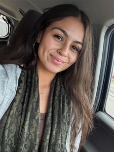 Instagram post by @destinymarieperez