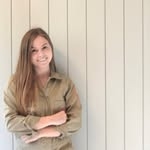 @diybydna Instagram Profile