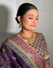 Instagram post by @kissed_by_kaur